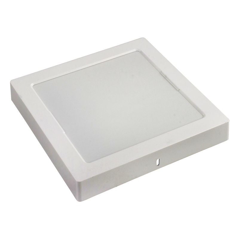 Painel-Led-de-Sobrepor-Quadrado-Powner-18W-6500K-110945