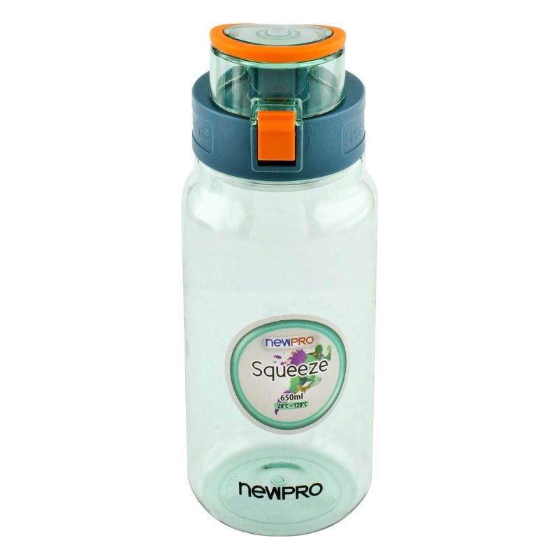 Garrafa-Squeze-Verde-Newpro-650ml-110959