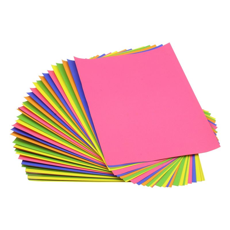 Papel-Criativo-Neon-Usapel-45-Folhas-85g-111016