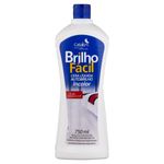 Cera-Liquida-Incolor-Brilho-Facil-750ml-21186