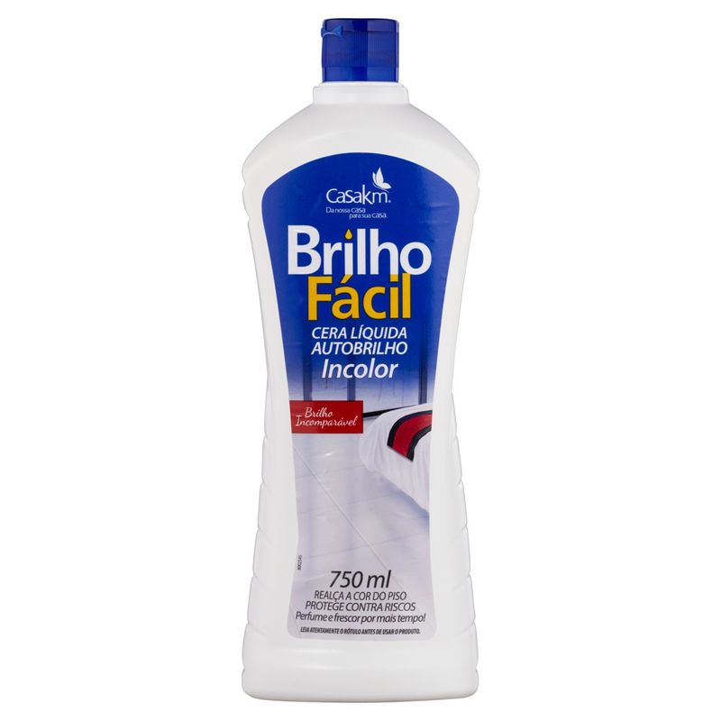 Cera-Liquida-Incolor-Brilho-Facil-750ml-21186