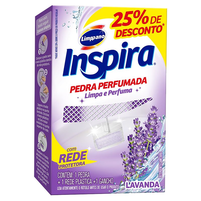 Pedra-Sanitaria-Lavanda-Limppano-21212