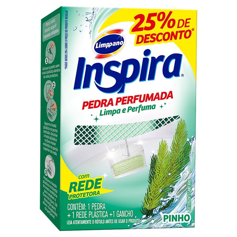 Pedra-Sanitaria-Pinho-Limppano-21214