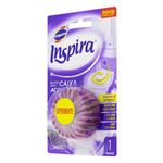 Bloco-Sanitario-para-Caixa-Acoplada-Limppano-Lavanda-21221