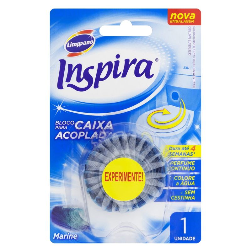 Bloco-Sanitario-para-Caixa-Acoplada-Limppano-Marine-21224