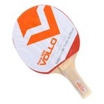 Raquete-de-Tenis-de-Mesa-Force-1000-Vollo-111113