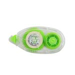 ColaemFitaLeonora8m-111121