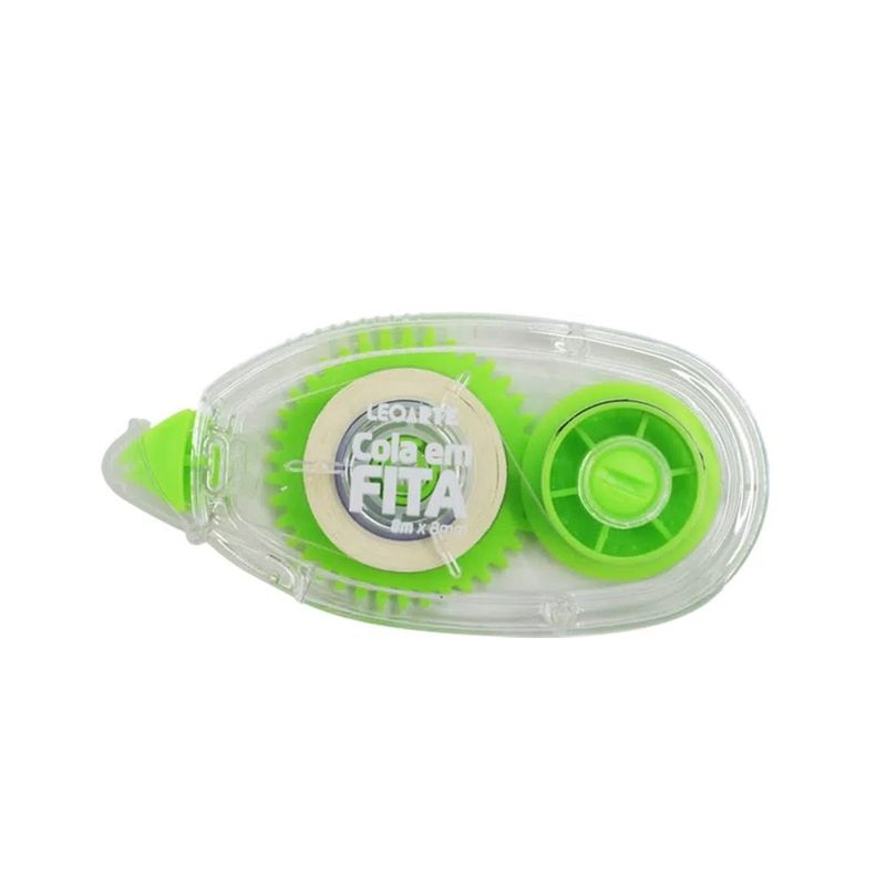 ColaemFitaLeonora8m-111121