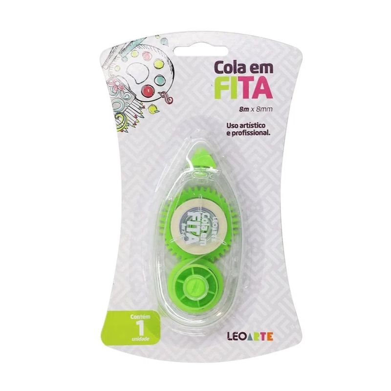 ColaemFitaLeonora8m-111122