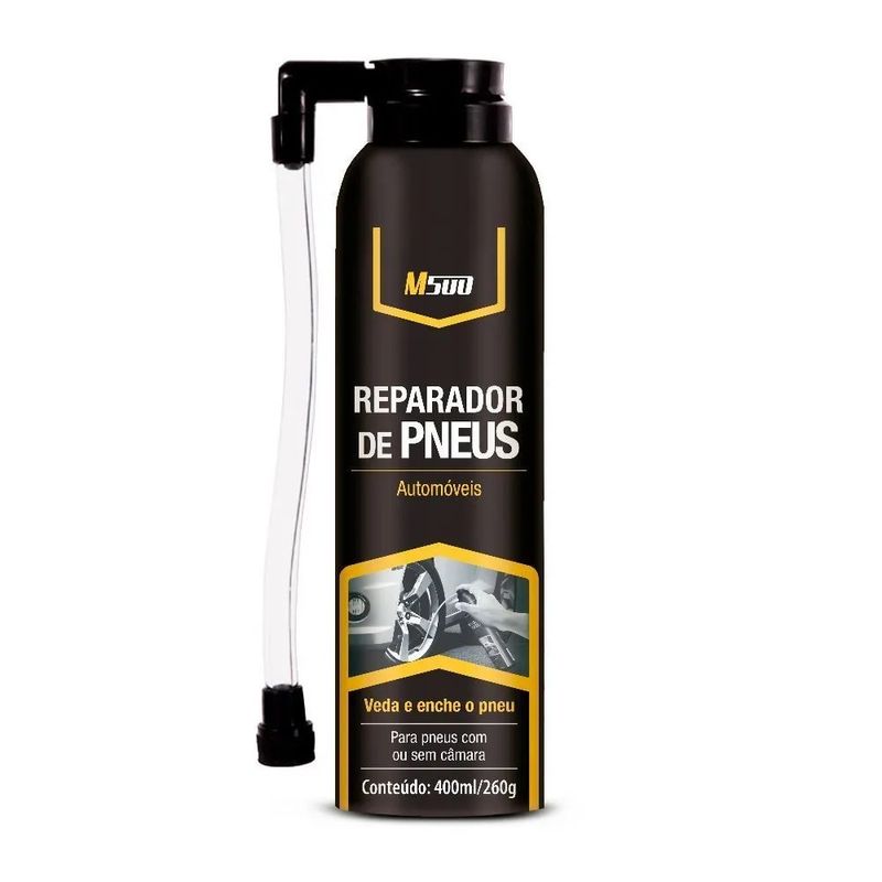 Reparador-de-Pneus-M500-400ml-111123