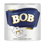 Papel-Higienico-Simples-Neutro-Bob-30m-com-4-unidades-111149