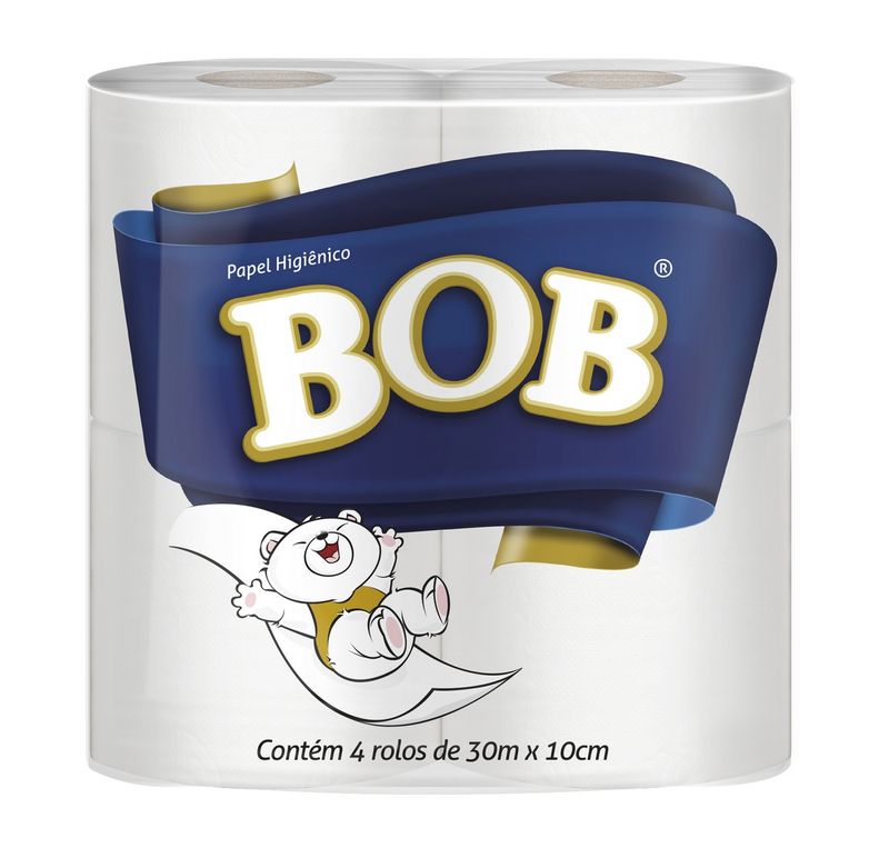 Papel-Higienico-Simples-Neutro-Bob-30m-com-4-unidades-111149