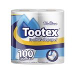 Papel-Toalha-Multiuso-Tootex-50-folhas-com-2-unidades-111150