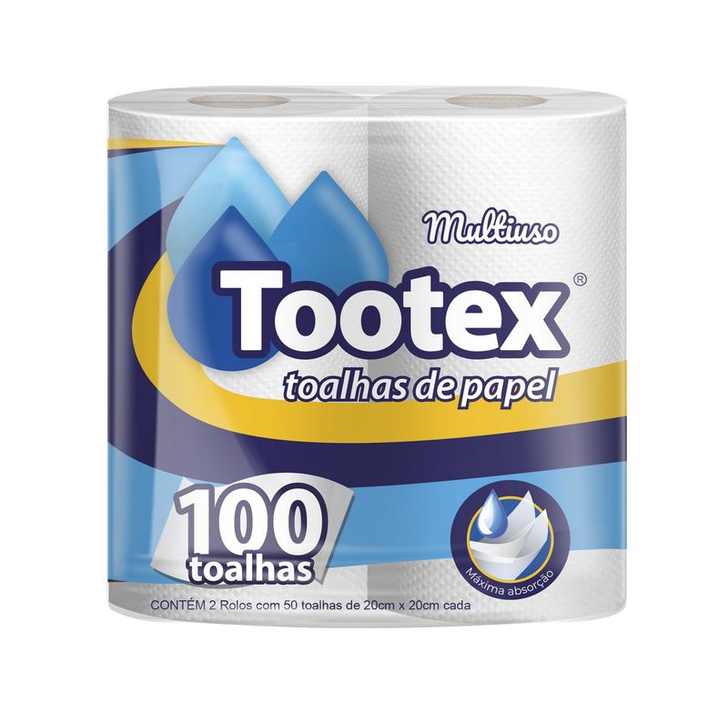 Papel-Toalha-Multiuso-Tootex-50-folhas-com-2-unidades-111150