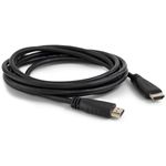 Cabo-HDMI-20-Intelbras-25m-111156