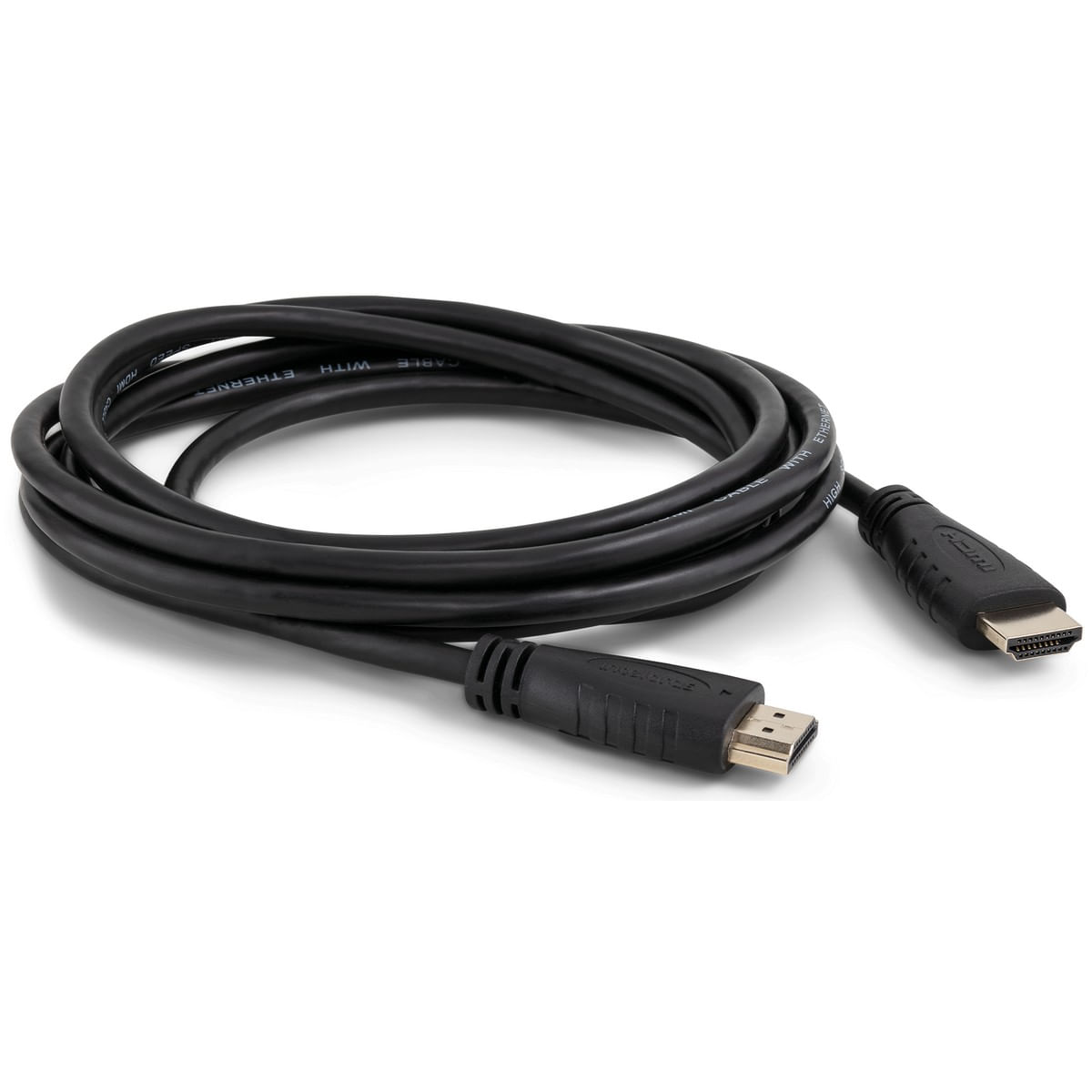 CaboHDMI20Intelbras25m-111156