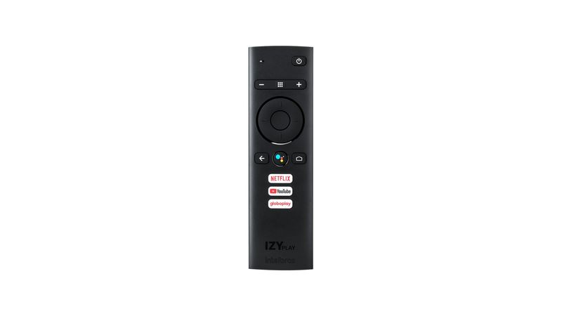 Smart Box TV IZY Play