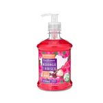 Sabonete-Liquido-Morango-e-Hibisco-Premisse-450ml-111166