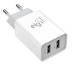 Carregador-de-Parede-2-saidas-Elg-USB-111168