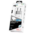 Carregador-de-Parede-2-saidas-Elg-USB-111169