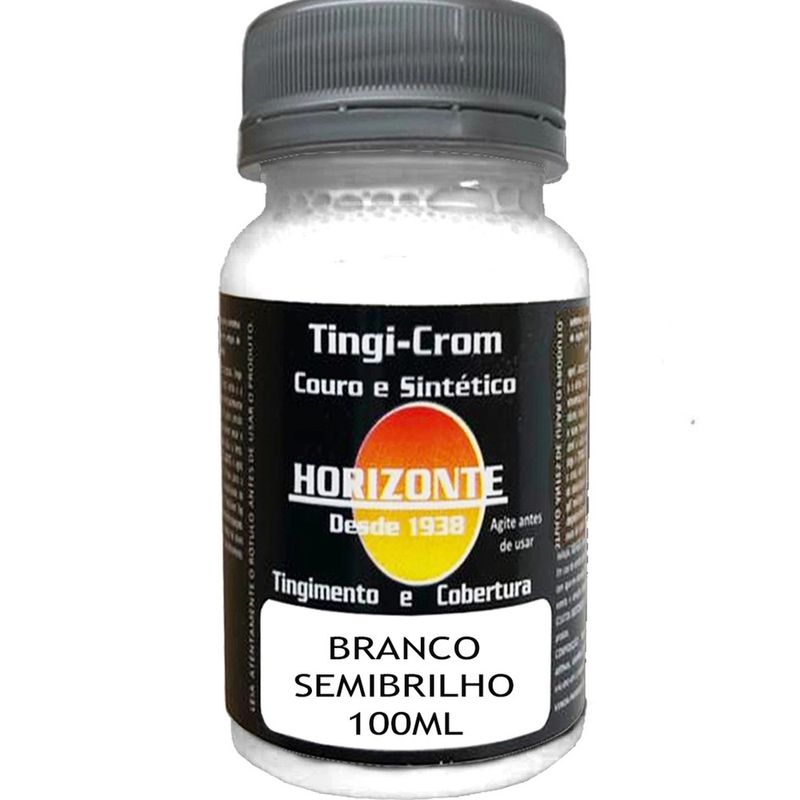 Tinta-para-Couro-Horizonte-100ml-Branca-111178