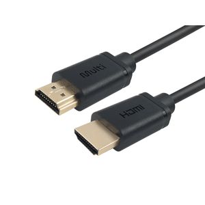 Cabo HDMI 2.0 Multilaser 2 metros