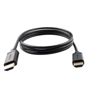 Cabo HDMI 2.0 Multilaser 2 metros