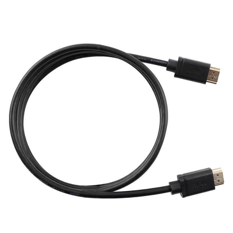 Cabo-HDMI-20-Multilaser-2-metros-111190