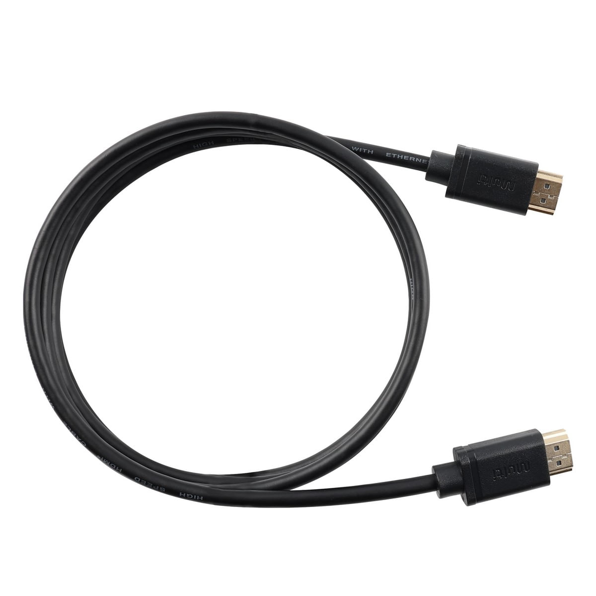 CaboHDMI20Multilaser2metros-111190