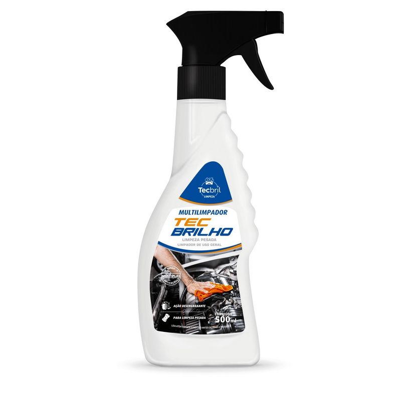 Multi-Limpador-Limpeza-Pesada-Tecbril-500ml-111291