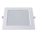 Painel-Led-de-Embutir-Quadrado-Powner-Backlight-12W-3000K-111302