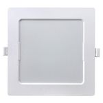 Painel-Led-de-Embutir-Quadrado-Powner-Backlight-12W-3000K-111310