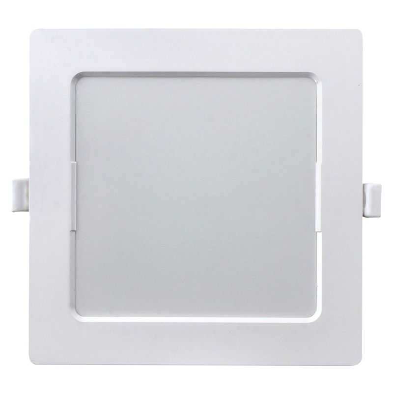 Painel-Led-de-Embutir-Quadrado-Powner-Backlight-12W-3000K-111310