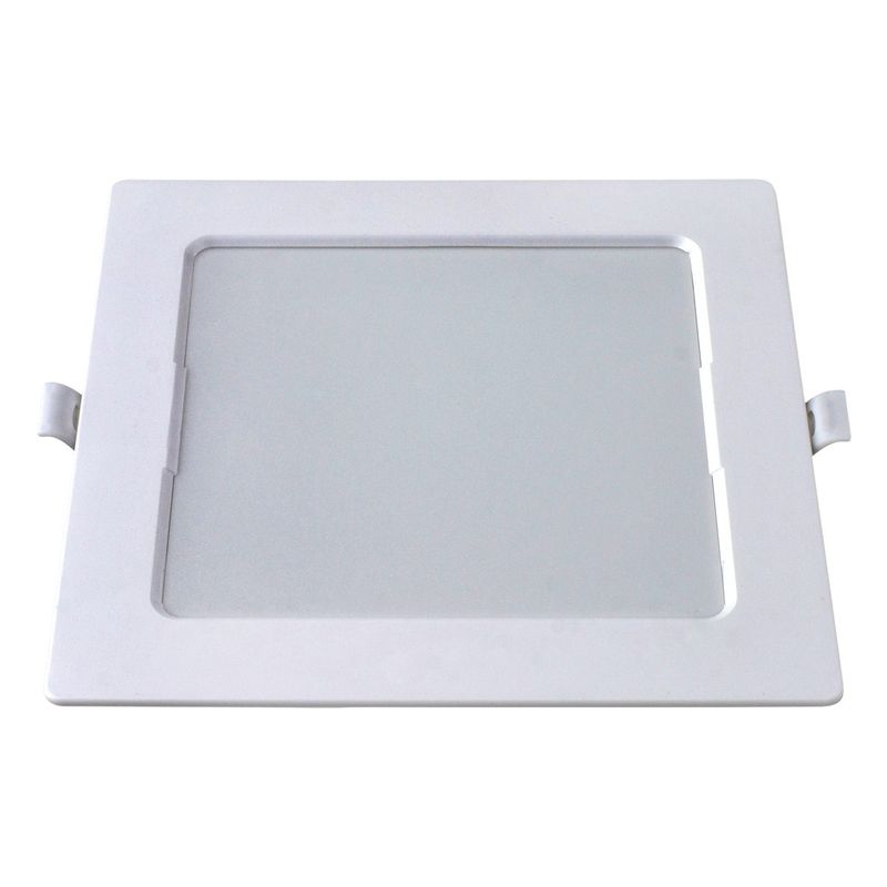 Painel-Led-de-Embutir-Quadrado-Powner-Backlight-6W-4000K-111304