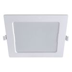 Painel-Led-de-Embutir-Quadrado-Powner-Backlight-12W-6500K-111315