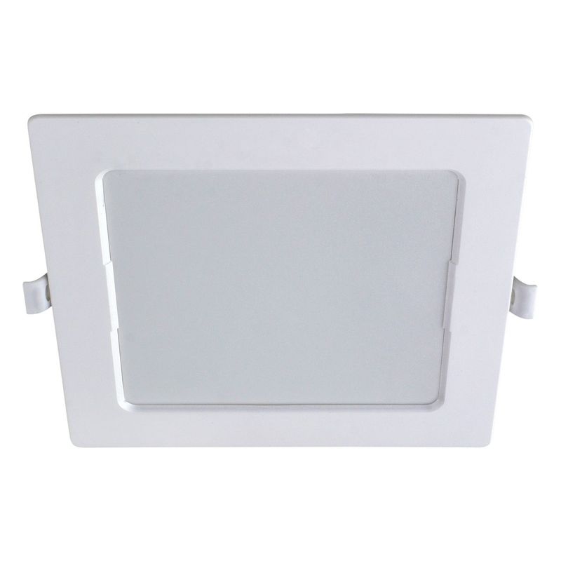 Painel-Led-de-Embutir-Quadrado-Powner-Backlight-12W-6500K-111315