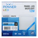 Painel-Led-de-Embutir-Quadrado-Powner-Backlight-12W-6500K-111313