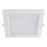 Painel-Led-de-Embutir-Quadrado-Powner-Blacklight-18W-6500K-111331