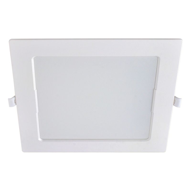 Painel-Led-de-Embutir-Quadrado-Powner-Blacklight-18W-6500K-111331