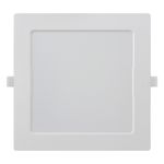 Painel-Led-de-Embutir-Quadrado-Powner-Blacklight-18W-6500K-111329