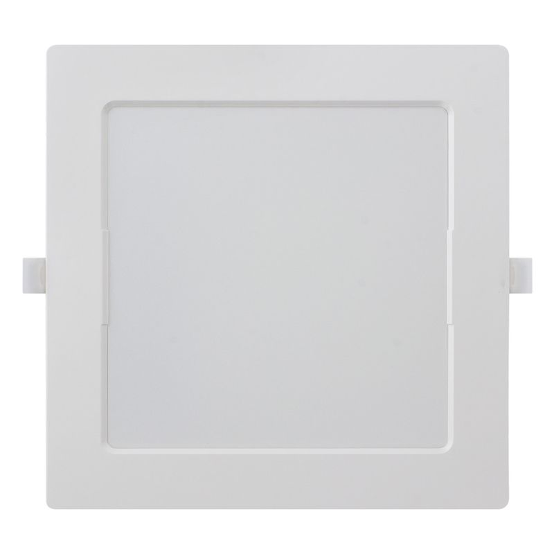 Painel-Led-de-Embutir-Quadrado-Powner-Blacklight-18W-6500K-111329