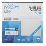 Painel-Led-de-Embutir-Quadrado-Powner-Blacklight-18W-6500K-111328