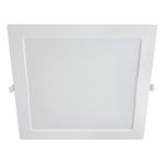 Painel-Led-de-Embutir-Quadrado-Powner-Backlight-24W-3000K-111335