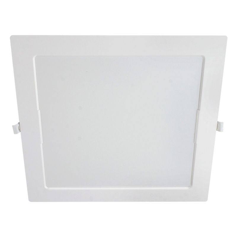 Painel-Led-de-Embutir-Quadrado-Powner-Backlight-24W-3000K-111335