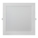 Painel-Led-de-Embutir-Quadrado-Powner-Backlight-24W-3000K-111334