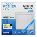 Painel-Led-de-Embutir-Quadrado-Powner-Backlight-24W-3000K-111333