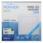 Painel-Led-de-Embutir-Quadrado-Powner-Backlight-24W-4000K-111338