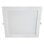 Painel-Led-de-Embutir-Quadrado-Powner-Backlight-24W-6500K-111344