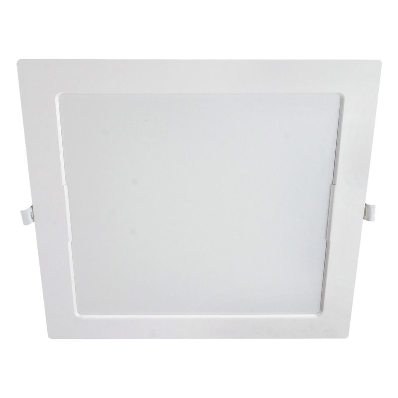 Painel-Led-de-Embutir-Quadrado-Powner-Backlight-24W-6500K-111344