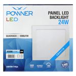 Painel-Led-de-Embutir-Quadrado-Powner-Backlight-24W-6500K-111343